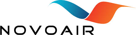 DAC-KUL-OD